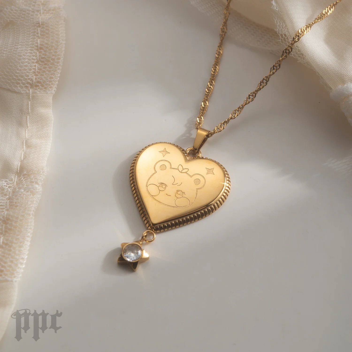 Product image 22